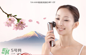 yaman10t和11t哪個(gè)好?yaman10t和11t的區(qū)別