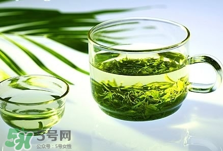 哪種減肥茶效果最好？哪種減肥茶安全有效？