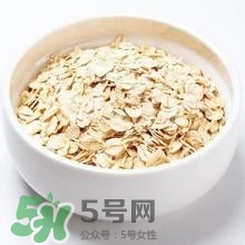 負(fù)卡路里的食物有哪些？負(fù)卡路里食物真的吃不胖嗎？