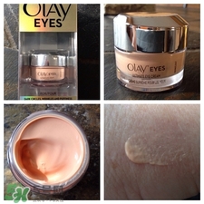 olay素顏眼霜多少錢?olay素顏眼霜價(jià)格