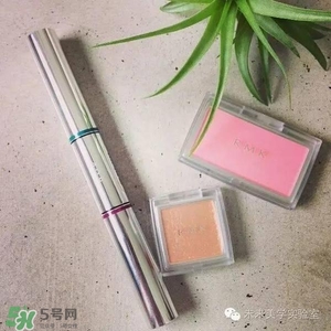 紫色腮紅適合什么膚色？紫色腮紅適合黃皮嗎？