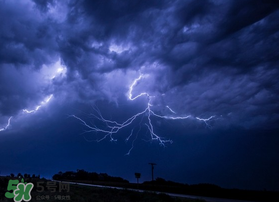 驚蟄會打雷嗎？驚蟄前打雷好嗎？