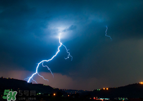 驚蟄會打雷嗎？驚蟄前打雷好嗎？