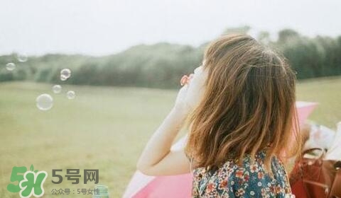 子宮肌瘤怎么辦？子宮肌瘤手術(shù)后多久可以同房？