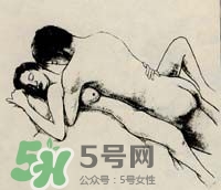 懷孕期間同房對(duì)胎兒有什么影響？懷孕期間同房的正確姿勢(shì)圖片