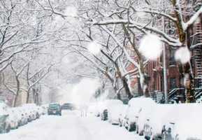 三月份還會下雪嗎？哈爾濱三月份還有雪嗎？