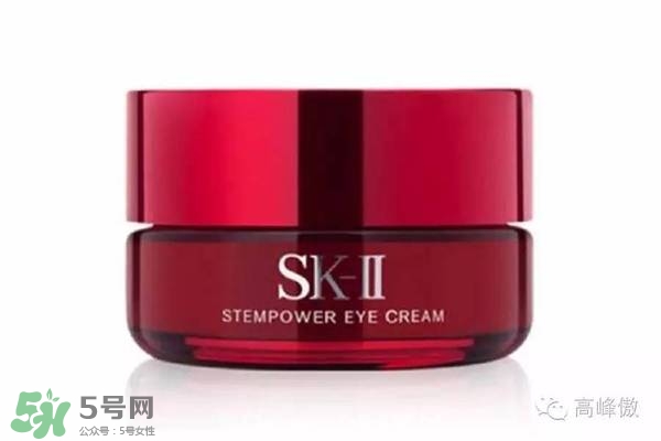 蘭蔻和sk2哪個(gè)好？蘭蔻和skii哪個(gè)護(hù)膚好？