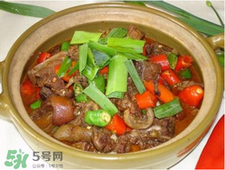 3月份可以吃狗肉嗎？三月份可以吃狗肉嗎？