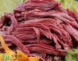 3月份可以吃狗肉嗎？三月份可以吃狗肉嗎？