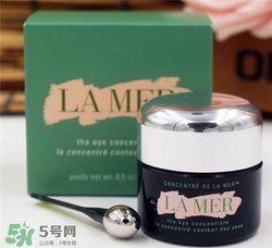 lamer海藍(lán)之謎眼霜好用嗎？海藍(lán)之謎眼霜怎么樣？