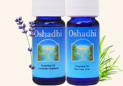 oshadhi精油怎么樣?oshadhi精油好用嗎?