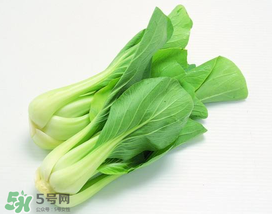 薺菜和青菜哪個(gè)營(yíng)養(yǎng)價(jià)值高？青菜和薺菜有什么分別？