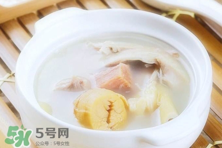 骨質(zhì)疏松吃什么食物好？骨質(zhì)疏松吃什么最好？