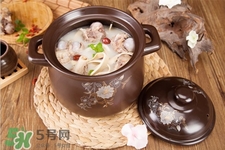 骨質(zhì)疏松吃什么食物好？骨質(zhì)疏松吃什么最好？