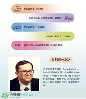 安多可二代小安瓶怎么樣？安多可二代針劑小安瓶價(jià)格