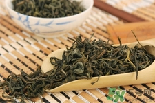 喝茶會導(dǎo)致骨質(zhì)疏松嗎？喝茶會引起骨質(zhì)疏松嗎？