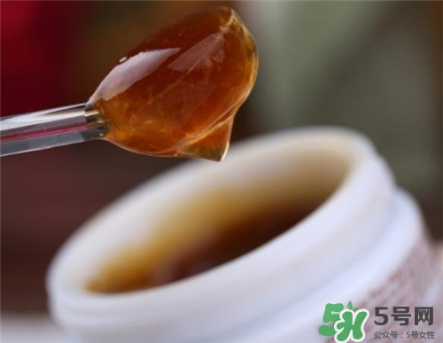 fresh馥蕾詩(shī)玫瑰面膜好用嗎？fresh玫瑰面膜怎么樣？