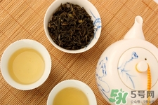 藤茶的營養(yǎng)價值 藤茶的功效與作用