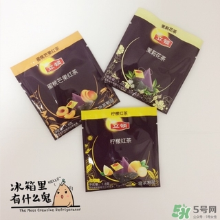 立頓櫻花紅茶多少錢？lipton立頓櫻花紅茶哪里買價(jià)格