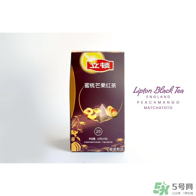 立頓櫻花紅茶多少錢？lipton立頓櫻花紅茶哪里買價(jià)格