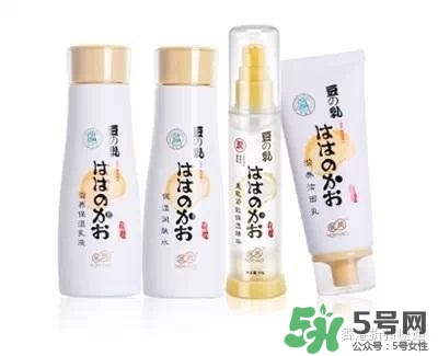 孕婦能用的大牌護(hù)膚品 孕婦能用的護(hù)膚品牌有哪些