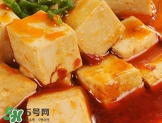 吃豆腐會得結(jié)石嗎？吃豆腐為什么會得結(jié)石？