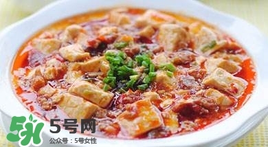 吃豆腐會得結(jié)石嗎？吃豆腐為什么會得結(jié)石？