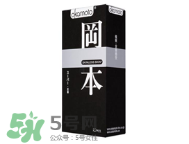 岡本是什么 岡本是哪個(gè)國家的品牌