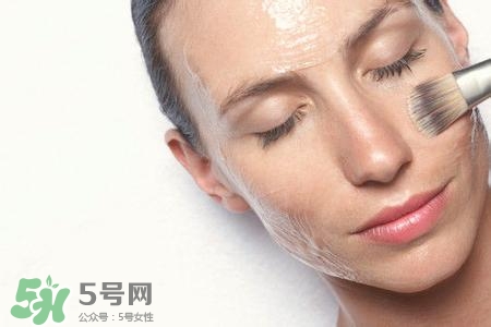 2017睡眠面膜排行榜10強 2017超補水睡眠面膜排行榜