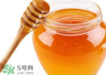 假蜂蜜是什么做的？假蜂蜜會(huì)結(jié)晶嗎？