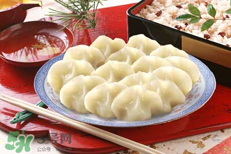 春天吃什么餡的餃子？春天吃什么餡的餃子好？