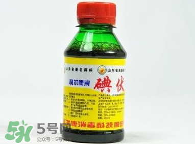 傷口化膿怎么處理？傷口化膿用什么藥好？