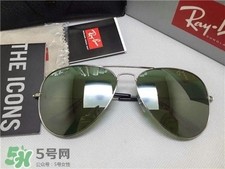 rayban是什么牌子價(jià)位?雷朋眼鏡是哪個(gè)國(guó)家的品牌?