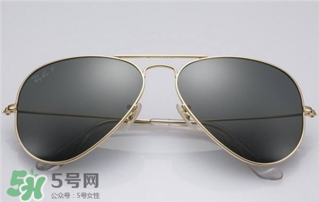 rayban是什么牌子價(jià)位?雷朋眼鏡是哪個(gè)國(guó)家的品牌?