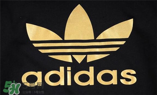 adidas2017早春系列 阿迪達(dá)斯2017早春系列新品推薦