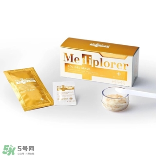 mediplorer碳酸注氧面膜多少錢?美迪若雅碳酸注氧面膜價(jià)格