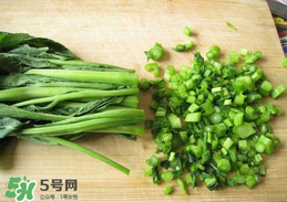 臘菜怎么腌制？臘菜怎么做好吃？