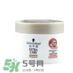 2017發(fā)膜什么牌子好？2017發(fā)膜品牌排行榜