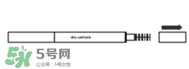 植村秀自動(dòng)砍刀眉筆色號(hào) 植村秀自動(dòng)砍刀眉筆試色