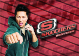 skechers鞋子怎么樣？斯凱奇的運動鞋怎么樣？