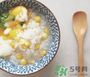 寶寶缺鈣吃什么好 寶寶缺鈣吃什么食物補(bǔ)充最快