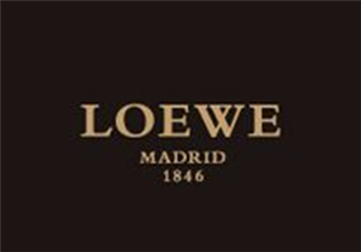 loewe是什么牌子？loewe羅意威是什么檔次？