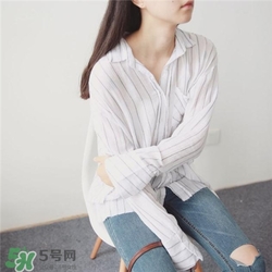 4月份去桂林穿什么？四月份去桂林穿什么衣服？