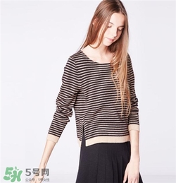 4月份去桂林穿什么？四月份去桂林穿什么衣服？