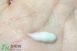 pola極光精華怎么用？pola極光精華使用方法