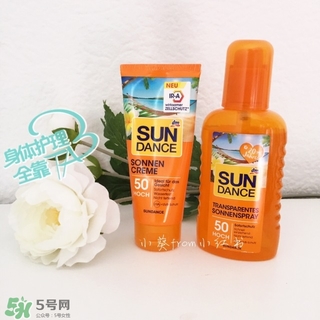 sundance防曬霜多少錢?sundance防曬霜專柜價(jià)格