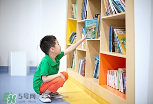 5歲寶寶發(fā)育指標(biāo) 5歲寶寶發(fā)育標(biāo)準(zhǔn)