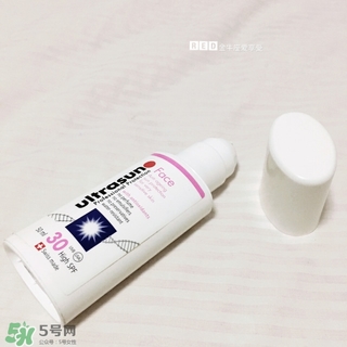 ultrasun防曬霜多少錢?ultrasun防曬霜專柜價格