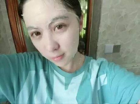 水密碼美女與野獸面膜多少錢？水密碼美女與野獸面膜價格