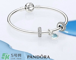 潘多拉3月新品有哪些？pandora3月新品推薦